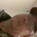 kerry roand - @roland.cowboy.kerry - Instagram