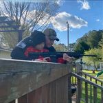 Kerry roland - @kerryjohnson78600 - Instagram