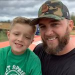 Kerry roland - @kerr.y4057 - Instagram