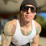 kerry Roland - @kerryroland183 - Instagram