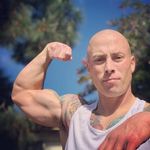 kerry Roland - @kerryroland488 - Instagram
