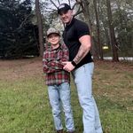 Kerry roland - @kerryroland49 - Instagram