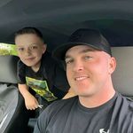 Kerry roland - @kerryroland64 - Instagram
