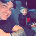 Kerry Roland - @kerryroland520 - Instagram