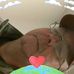 Kerry Roland - Facebook