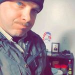 Kerry roland - @kerryroland564 - Instagram