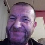 Kerry Roland gittins - @kerryrolandgittins - Instagram