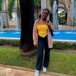 Kerry Roland Tangrid - @kerrytangrid - Instagram
