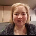 kerryroland - @kerryrolland50 - Instagram