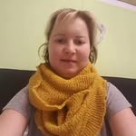 kerryroland - @kerryrolandj - Instagram