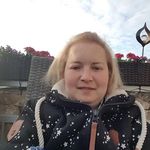 Kerryroland - @kerryroland252 - Instagram