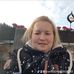 Kerryroland - Facebook