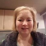 kerryroland - @kerryroland45 - Instagram