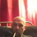 Roland Carrier - Facebook