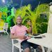 Roland Kéré - Facebook