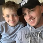 Roland - @kerry_roland54 - Instagram