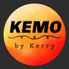 Kerry - @kemobykerry - TikTok