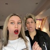 Kerry - @kezza1601 - TikTok