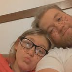 Corey Roush - Facebook