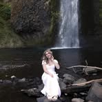 Keira Roush - Facebook