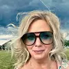 Kerri Roush - @kerriroush - TikTok