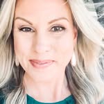 Kerry Roush | CA Mortgage Lender - @_kerryroush_ - Instagram