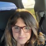 Kerry Roush Campero - Facebook