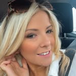 Kerry Anne - @kerryrowland - Instagram