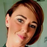 Kerry-Anne Rowlands - @kerry_rowlands86 - Instagram