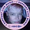 Kerry Rowland342 - @kerryrowland3 - TikTok