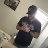 Kerry Rowland - @kerryrowland903 - TikTok