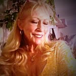 Kerry Rowland - @kerry.rowland56 - Instagram
