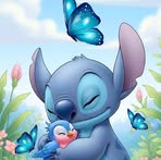 Kerry Rowland - Facebook