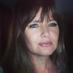 Kerry Rowland - @rowland.kerry - Instagram