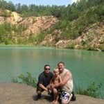 Kerry Rowland - @rowlake - Instagram