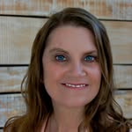 Kerry Rowland - @knr_crafting - Instagram