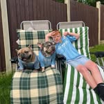 Kerry Rowland - @kerryrowland433 - Instagram