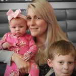 Kerry Rowland - @kerry.rowland.0912 - Instagram