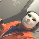kerry rowland - @kerry5262ho - Instagram