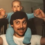 Kerry Rowland - @rowlak64 - Instagram