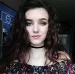 Kerry Rowland - Facebook