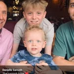 Kerry Rowland - @kerry.rowland.69 - Instagram