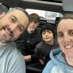 Kerry Rowland - @karowland8 - Instagram