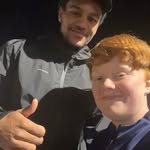 Kerry Rowland - @kerryr308 - Instagram