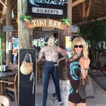 Kerry Rowland Gaughan - @gaughankerry - Instagram