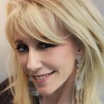 Kerry Rowland Gaughan - @kerryrowlandgaughan - Instagram
