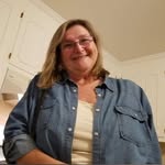 Kerry Rowland Shute - @mamashute - Instagram