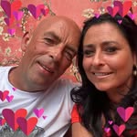 Kerry Rowlands - @kerry.rowlands - Instagram