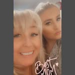 Kerry Rowlands - @kerry.rowlands.528 - Instagram