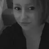 kerryrowland53 - @kerryrowland53 - TikTok
